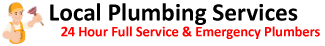 Fort Belvoir Plumbers